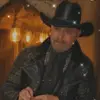 Paulee - @pauleeleintz316 - TikTok