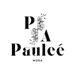 PAULEĒ - @pauleemoda - Instagram