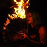 Paulee Smith - @tattoosbypaulee - Instagram