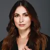 pauleebrown - @pauleebrown - TikTok