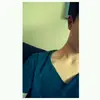 pauleeee77 - @pauleeee77 - TikTok
