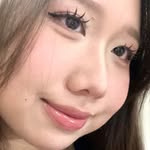 pauleen💌 - @paularoid.love - Instagram