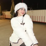 Pauleen Anne Espina - @_pauleenespina - Instagram
