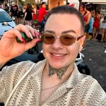 @pauleexx._ - Instagram