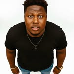 Pauleexy Pauleexy - @____pauleexytv____ - Instagram