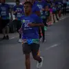 ___Paulim___ - @___paulim___ - TikTok