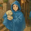 _.paulim - @_.paulim - TikTok