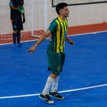João Paulo Aquino43 - @paulim10_ - Instagram