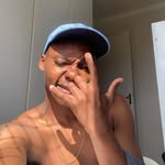 Negro 😎 - @___paulim___ - Instagram