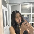 Pau Lim - Facebook