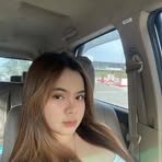 Pau Lim - Facebook