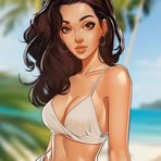 Pau Lim - Facebook