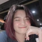 Pau Lim - Facebook