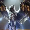 Pau_lim - @pauli_lim - TikTok