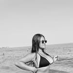 ᴘᴀᴜ ʟɪᴍɪᴀ - @paulimiaa - Instagram