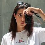 Pau Limón - @pau.limon - Instagram