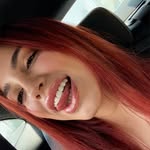 Pau Morales - @paulimo_ - Instagram