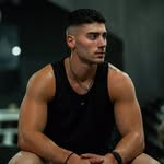 Paul Imperiale - @paulimp.fit - Instagram