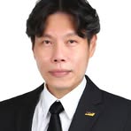 Paul Lim - Facebook