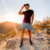 Paul Lim - @_paul_lim_2 - TikTok