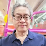 Paul Steven Lim - Facebook