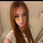 Paula_marinelli - @paulimarinelli - Instagram