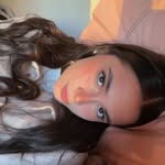 Paula Mora - @paulimneira - Instagram