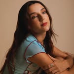 Paula Mori - @paulimori14 - Instagram