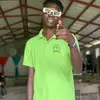 Pauli-M 509 - @paulim.509 - TikTok