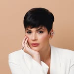 Pauli Maia - @pauli.maia - Instagram