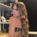 Pauli Missale - @paulimissale - Instagram