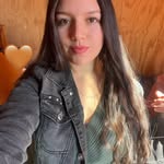 𝙋𝙖𝙪𝙡𝙞 - @pauli.montesino - Instagram