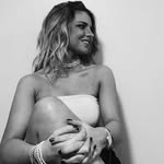 Pauli Sanchez 🦋 - @paulimsanchez - Instagram