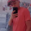 ..paulim - @..paulim - TikTok