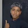 paulim_ - @_paulim._ - TikTok