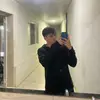 Paulim _operador - @paulim_operador - TikTok
