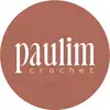 Paulim Crochet - @paulimcrochet - TikTok