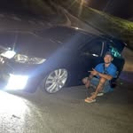 Paulim dos projetos 🚘🚀 - @paulim_dos_projetos - Instagram