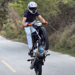 paulim - @eo_paulim01 - Instagram