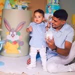 Paulim Nunes - @paulim_nunes.0 - Instagram