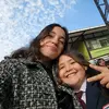Pauli.M - @pauli.m004 - TikTok