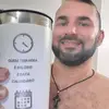 Paulim - @paulim477 - TikTok