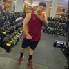 PauliM - @paulim_r7 - TikTok