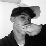 paulim - @paulimkyz_ - Instagram