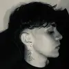 paulim - @paulimkyz_ - TikTok