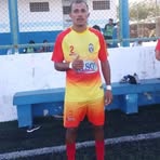Paulim Ribeiro Ribeiro - Facebook