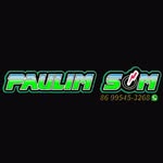 PAULIM SOM - @paulim_som - Instagram