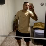 Paulim Souza - @paulim.souza.568 - Instagram