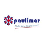 Paulimar Distribuidora - @paulimardistribuidora - Instagram