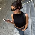 @paulimermoud - Instagram